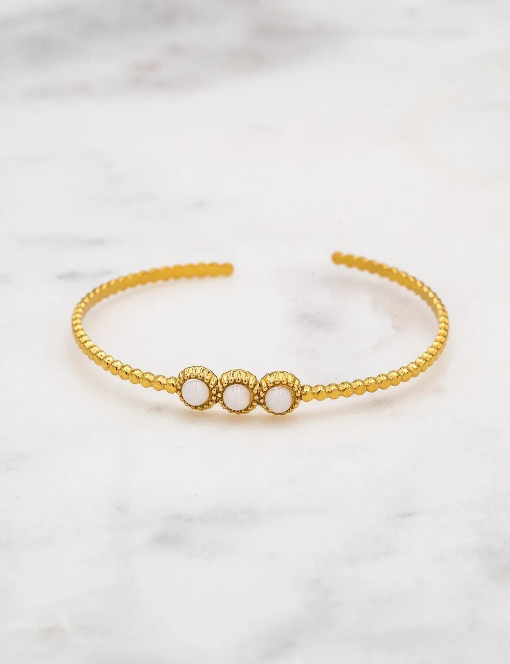 AMELIA Rush Bracelet