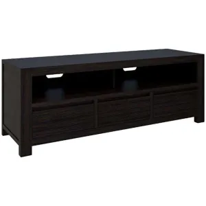 Avenue TV Cabinet L1690 x W450 x H580mm