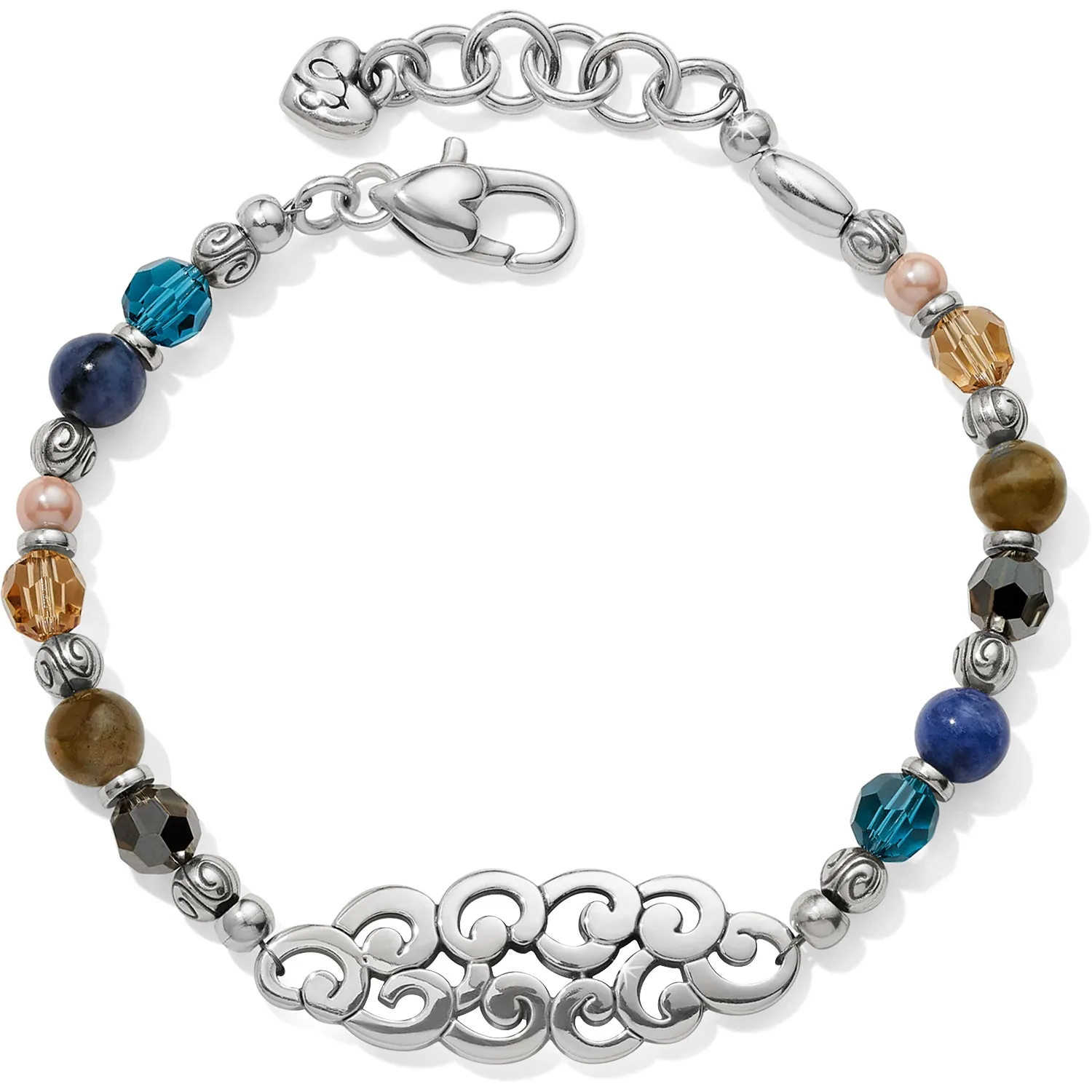 Barbados Nuvola Bracelet