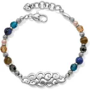 Barbados Nuvola Bracelet