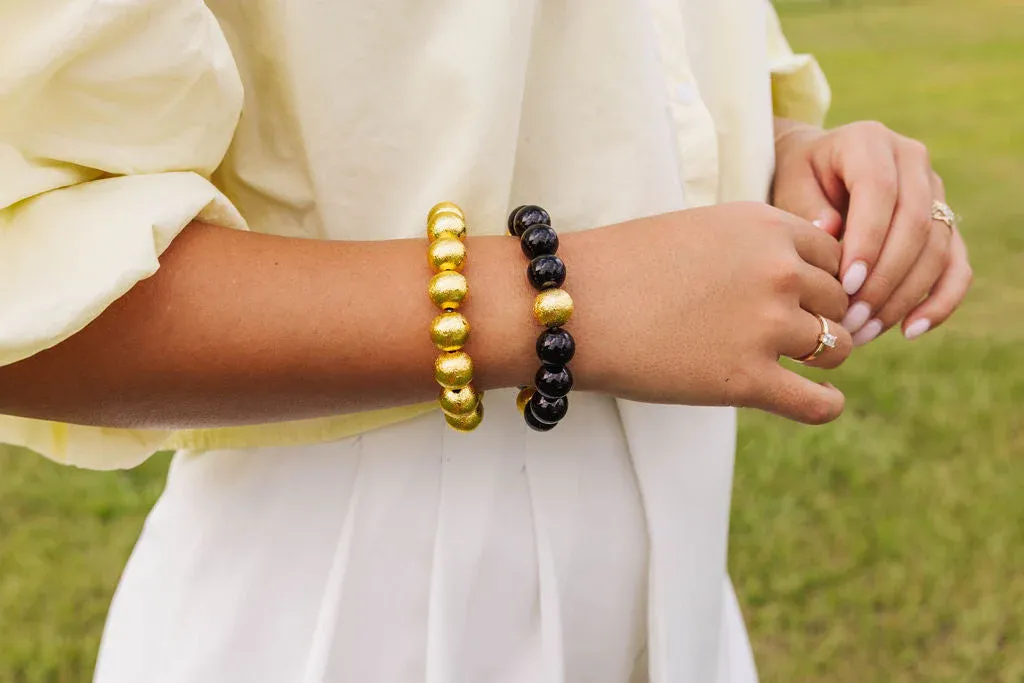 Beaded Brianna Bracelet