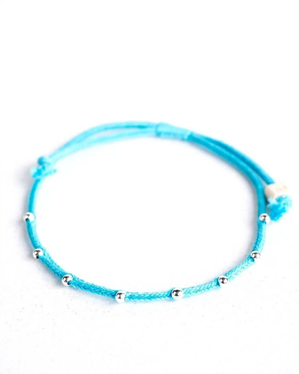 Beaded Viona Bracelets