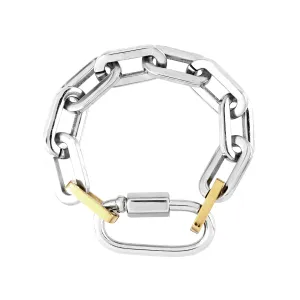 CARABINER PUERTO BRACELET