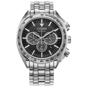 Citizen Eco-Drive Carson CA4540-54E