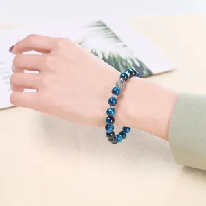 Fashion Simple  Women's Bracelets