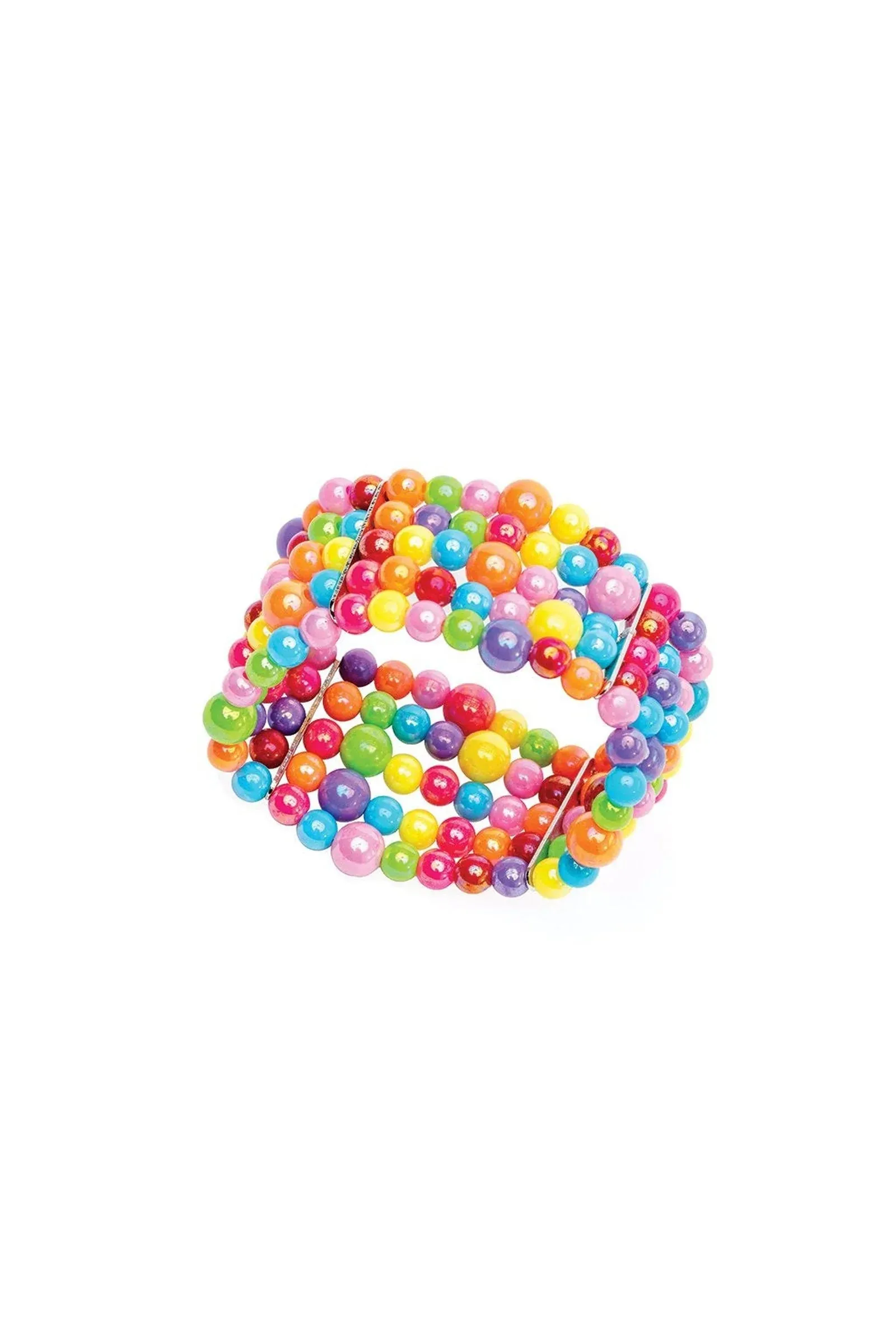 Great Pretenders Gumball Galore Bracelet