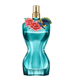 La Belle Paradise Garden Eau de Parfum