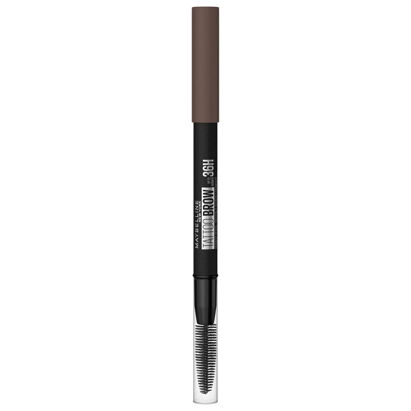 Maybelline Tattoo Brow36H 07 Eyebrow Pencil 0.73 GM