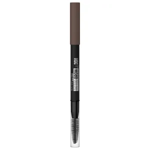 Maybelline Tattoo Brow36H 07 Eyebrow Pencil 0.73 GM