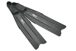 Onyx Freediving fins XL