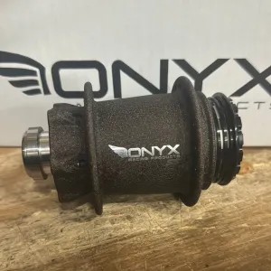 Onyx Hubs Cotm Coffee Ground