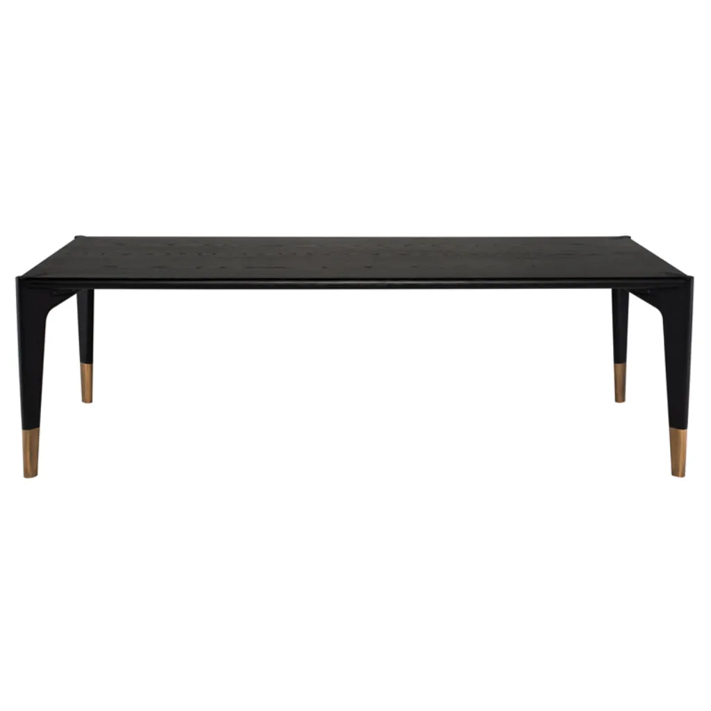 Quattro Dining Table