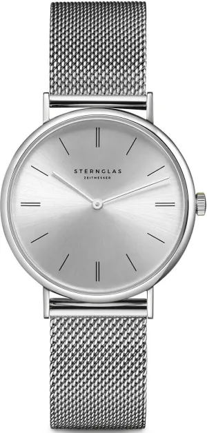 STNG Watch Sinja Quartz Bracelet