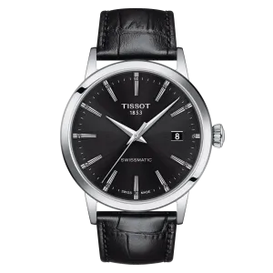 Tissot Classic Dream Swissmatic